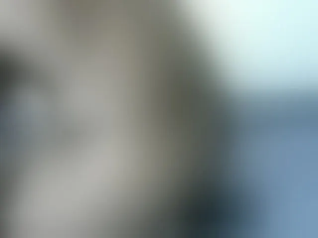 Live sex webcam photo for Bouncyass12 #291116942