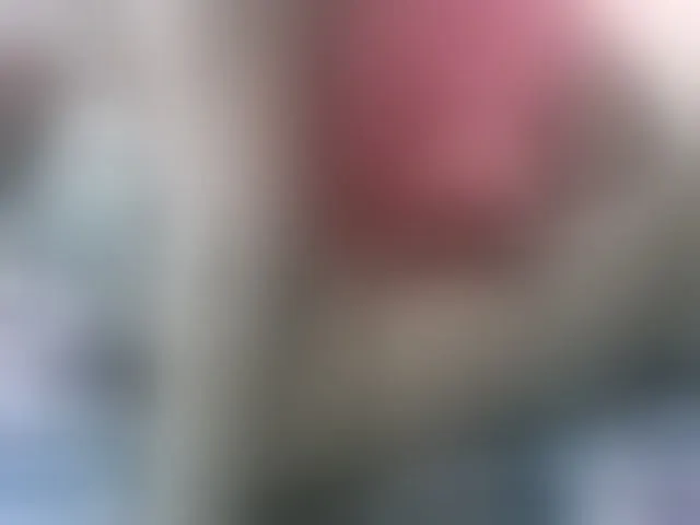 Live sex webcam photo for Bouncyass12 #291252847
