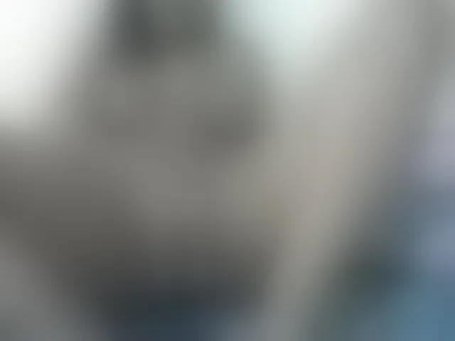 Live sex webcam photo for Bouncyass12 #291381002