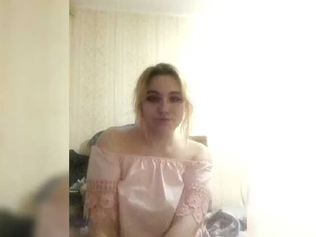 Live sex webcam photo for BountySheila #274650913