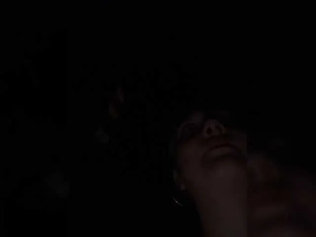 Live sex webcam photo for Boy-and-girl2629 #275971217