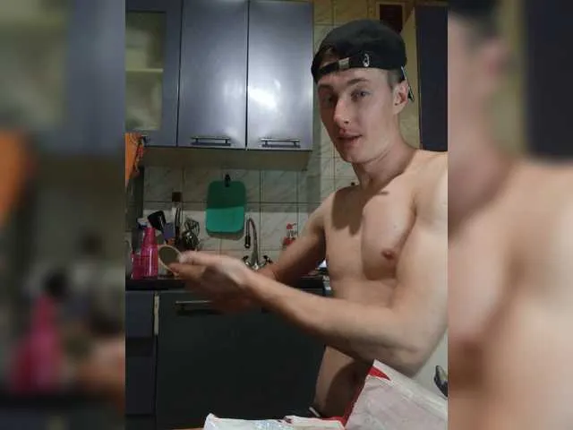 Live sex webcam photo for Boy-and-girl2629 #276054983