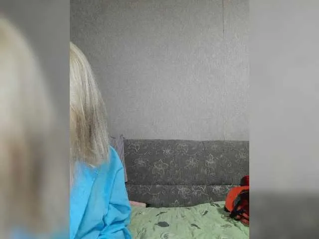 Live sex webcam photo for Boy-and-girl2629 #276062496