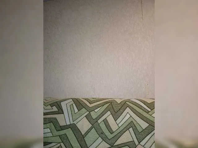 Live sex webcam photo for Boy-and-girl2629 #276323905