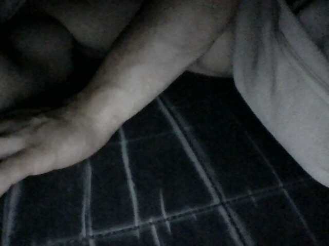 Live sex webcam photo for Boy11A #275452208