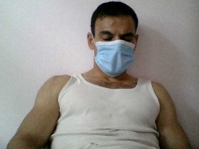 Live sex webcam photo for Boy11A #275515798