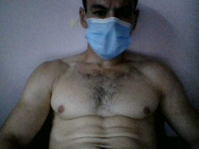 Live sex webcam photo for Boy11A #275535501