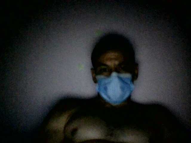 Live sex webcam photo for Boy11A #275537769