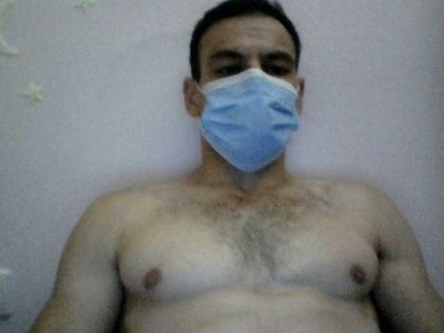 Live sex webcam photo for Boy11A #275547243