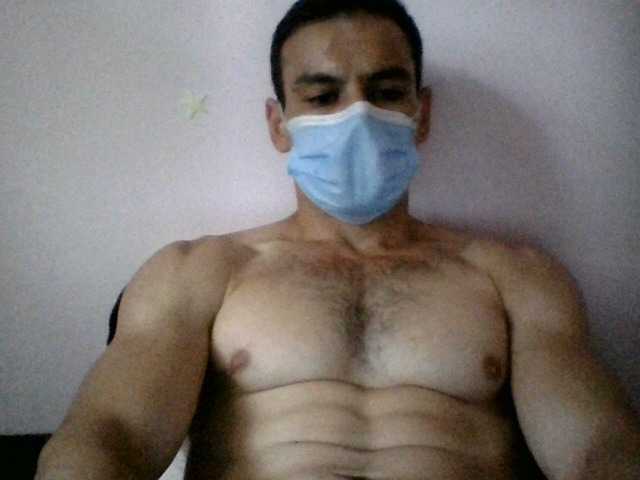 Live sex webcam photo for Boy11A #275568700