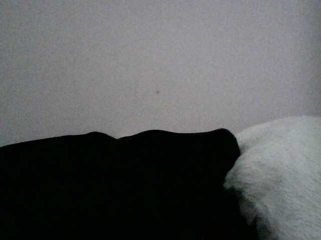 Live sex webcam photo for Boy11A #275601130