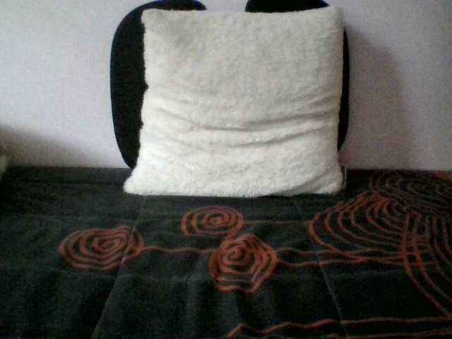 Live sex webcam photo for Boy11A #275621140