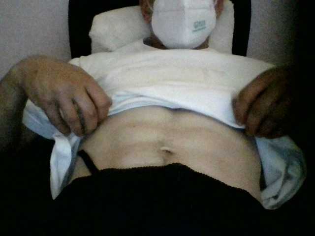 Live sex webcam photo for Boy11A #275622717