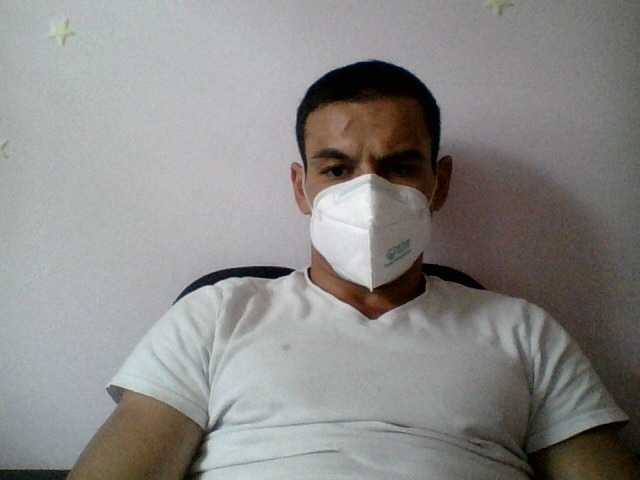 Live sex webcam photo for Boy11A #275631560