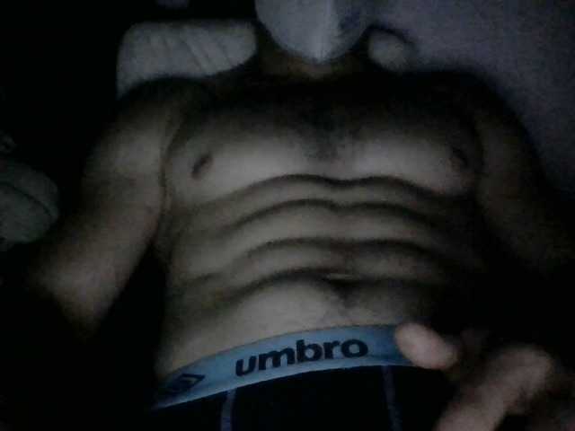 Live sex webcam photo for Boy11A #275643008