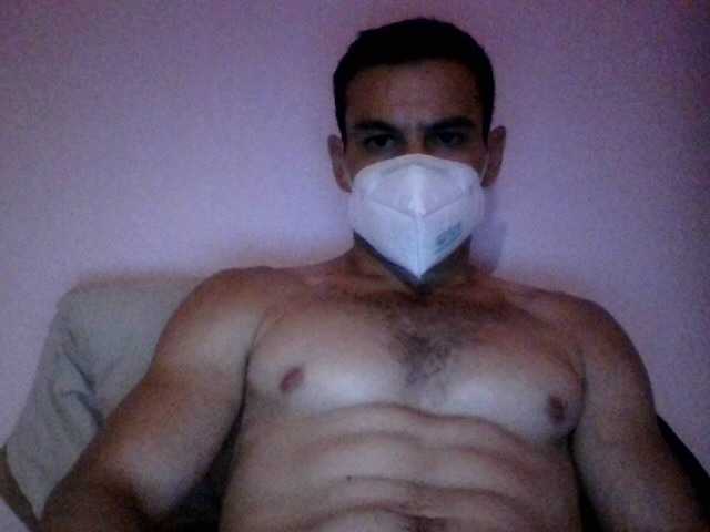 Live sex webcam photo for Boy11A #275678995