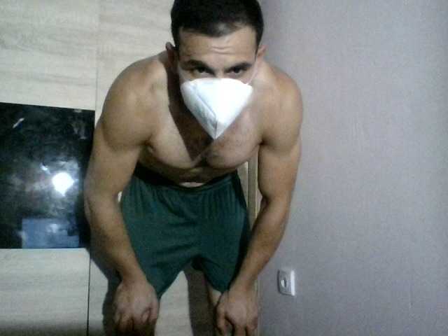 Live sex webcam photo for Boy11A #275686825