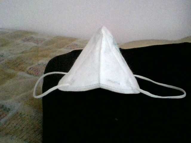 Live sex webcam photo for Boy11A #275713882