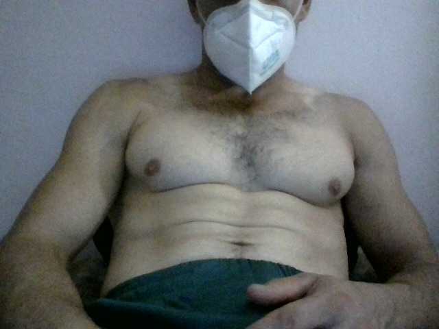 Live sex webcam photo for Boy11A #275718093