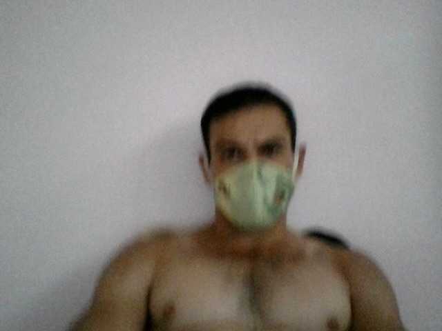 Live sex webcam photo for Boy11A #275733322