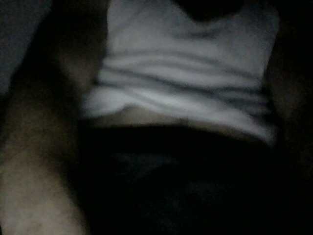 Live sex webcam photo for Boy11A #275853953