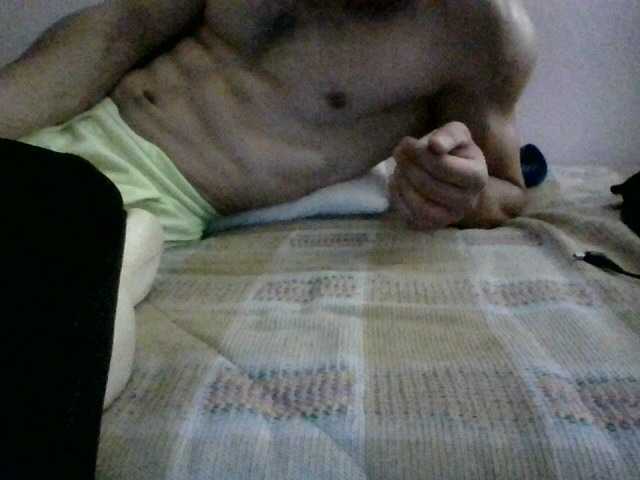 Live sex webcam photo for Boy11A #275962301