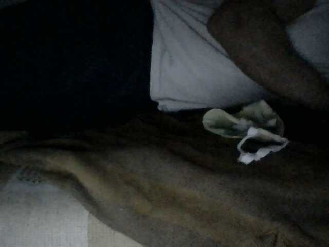 Live sex webcam photo for Boy11A #275991849