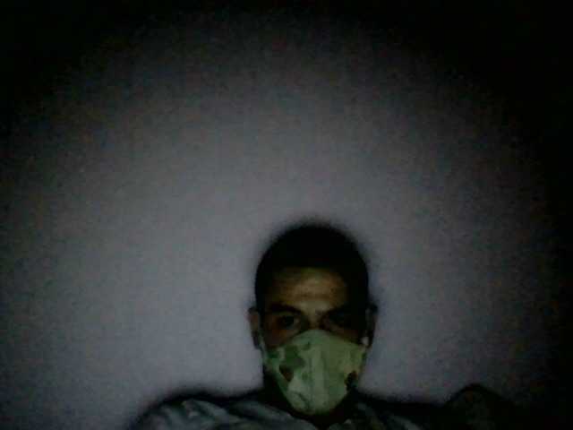 Live sex webcam photo for Boy11A #275993750