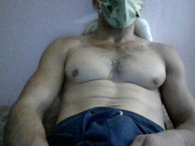 Live sex webcam photo for Boy11A #276000868