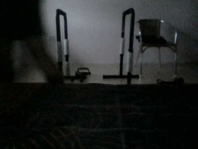 Live sex webcam photo for Boy11A #276037278