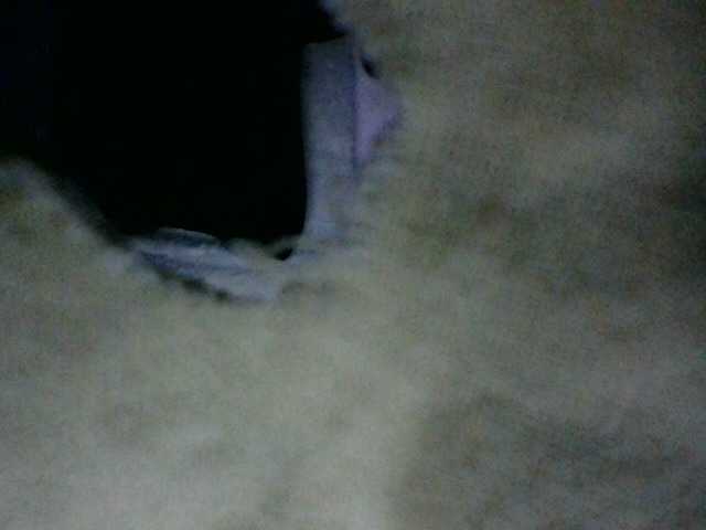 Live sex webcam photo for Boy11A #276073903