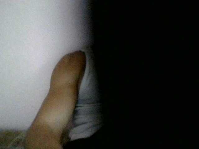 Live sex webcam photo for Boy11A #276077863