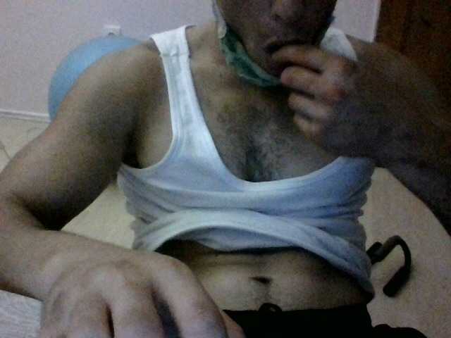 Live sex webcam photo for Boy11A #276091283