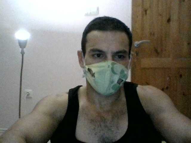 Live sex webcam photo for Boy11A #276125678