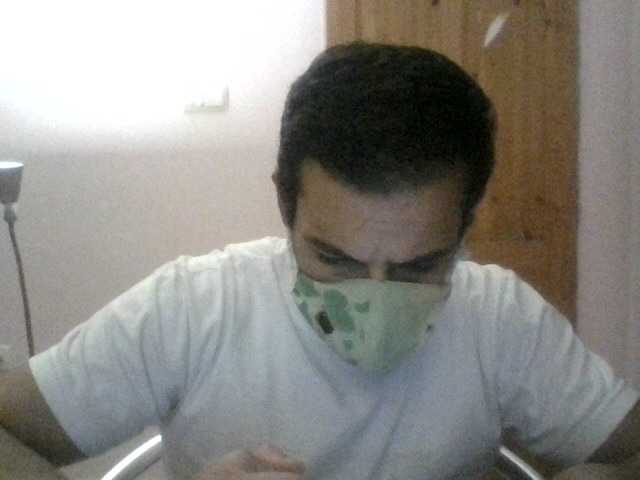 Live sex webcam photo for Boy11A #276299735