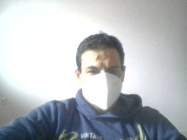 Live sex webcam photo for Boy11A #276646558