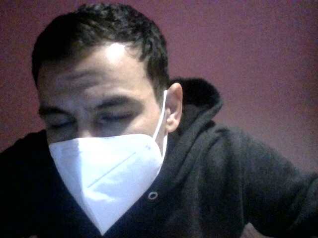 Live sex webcam photo for Boy11A #276762766