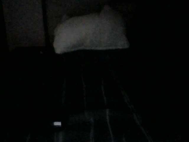 Live sex webcam photo for Boy11A #277049643