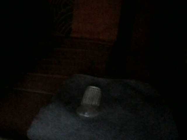 Live sex webcam photo for Boy11A #277101884