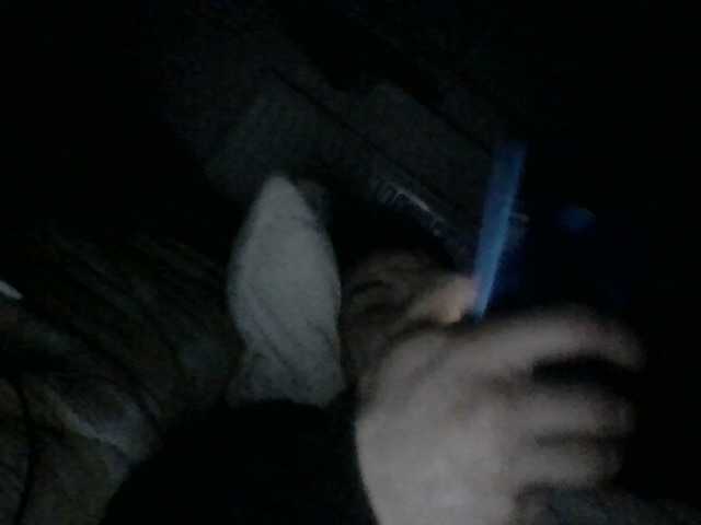 Live sex webcam photo for Boy11A #277211496