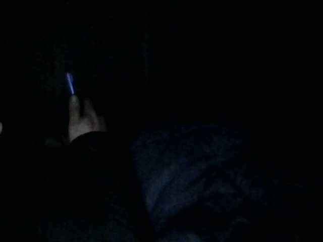 Live sex webcam photo for Boy11A #277397333