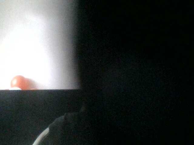 Live sex webcam photo for Boy11A #277399967