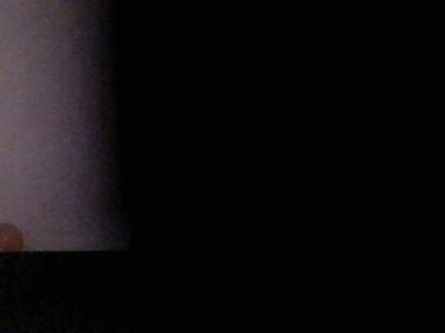 Live sex webcam photo for Boy11A #277415722