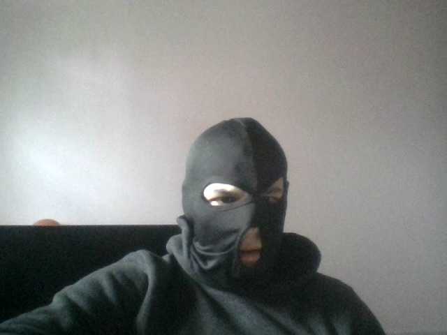 Live sex webcam photo for Boy11A #277454645