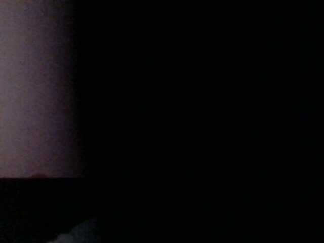 Live sex webcam photo for Boy11A #277456163