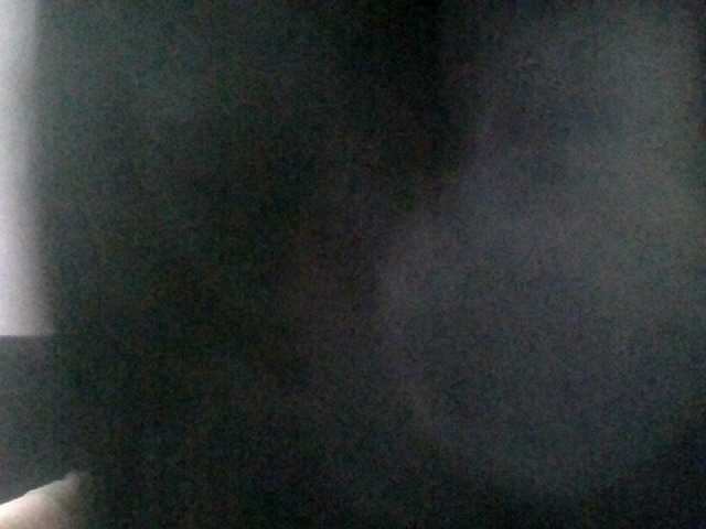 Live sex webcam photo for Boy11A #278214419