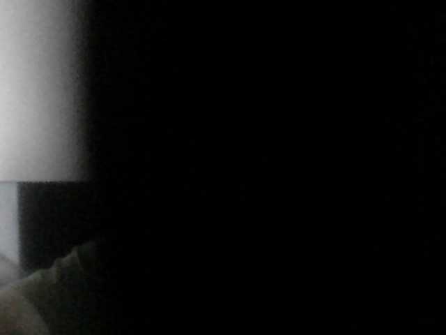 Live sex webcam photo for Boy11A #278215521