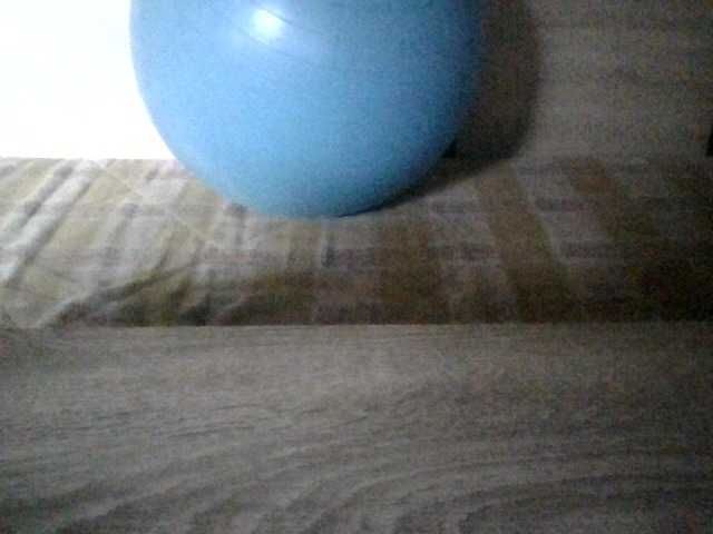 Live sex webcam photo for Boy11A #289662508