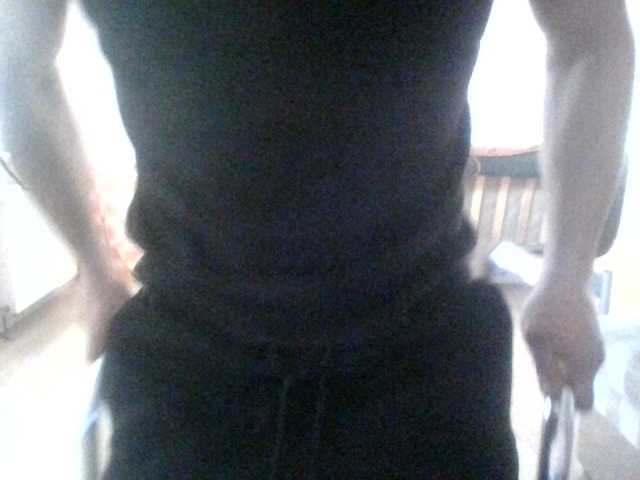 Live sex webcam photo for Boy11A #290645696