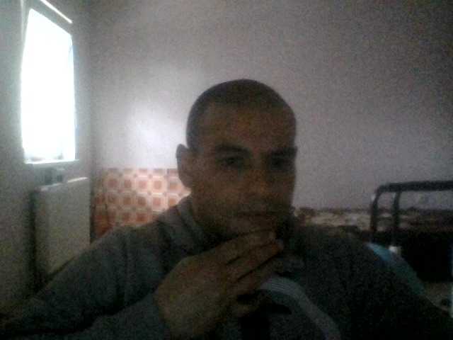 Live sex webcam photo for Boy11A #291129509